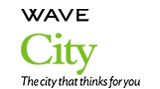 wavecity